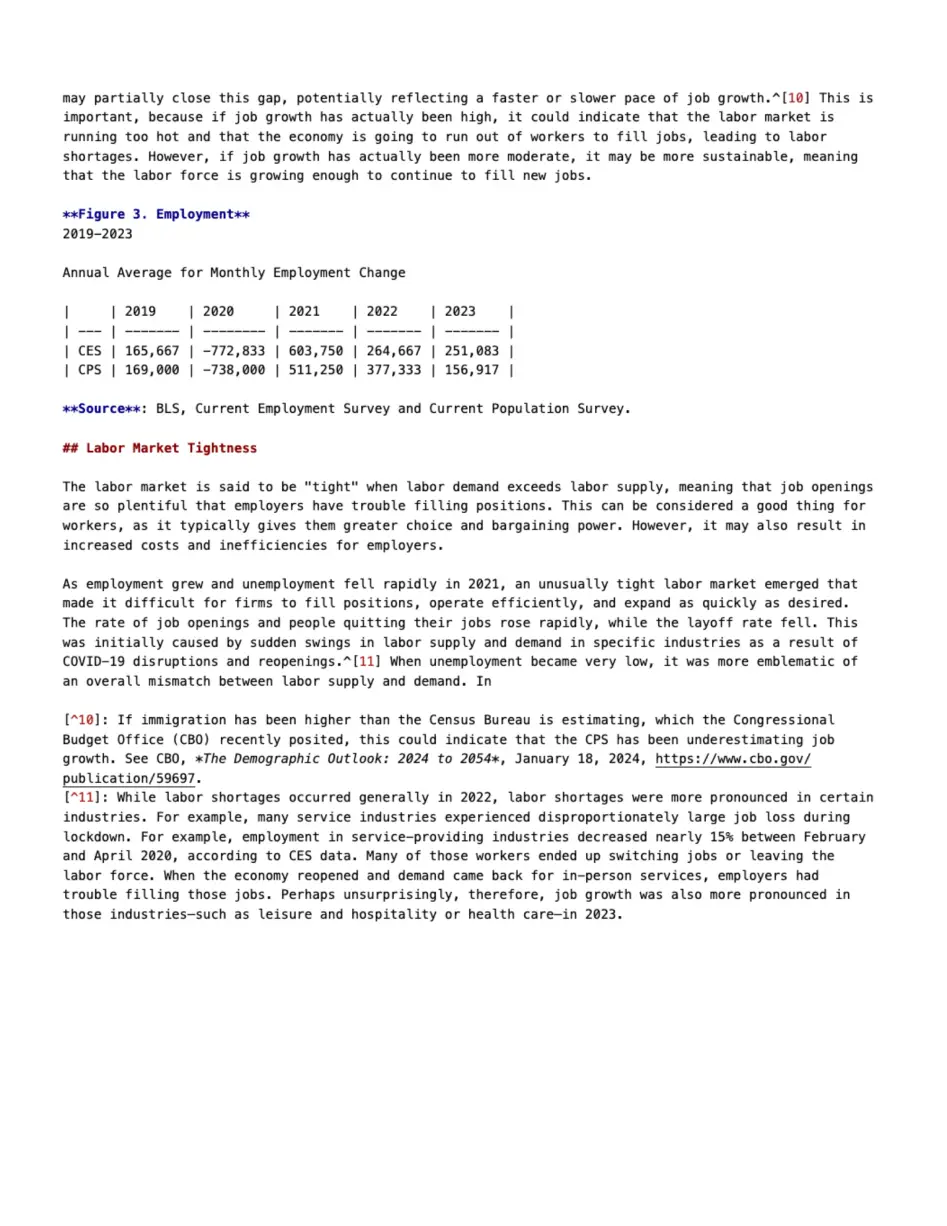 Document Converted to Markdown Example