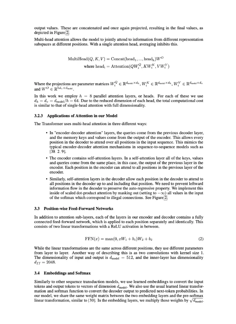 Original Document 1