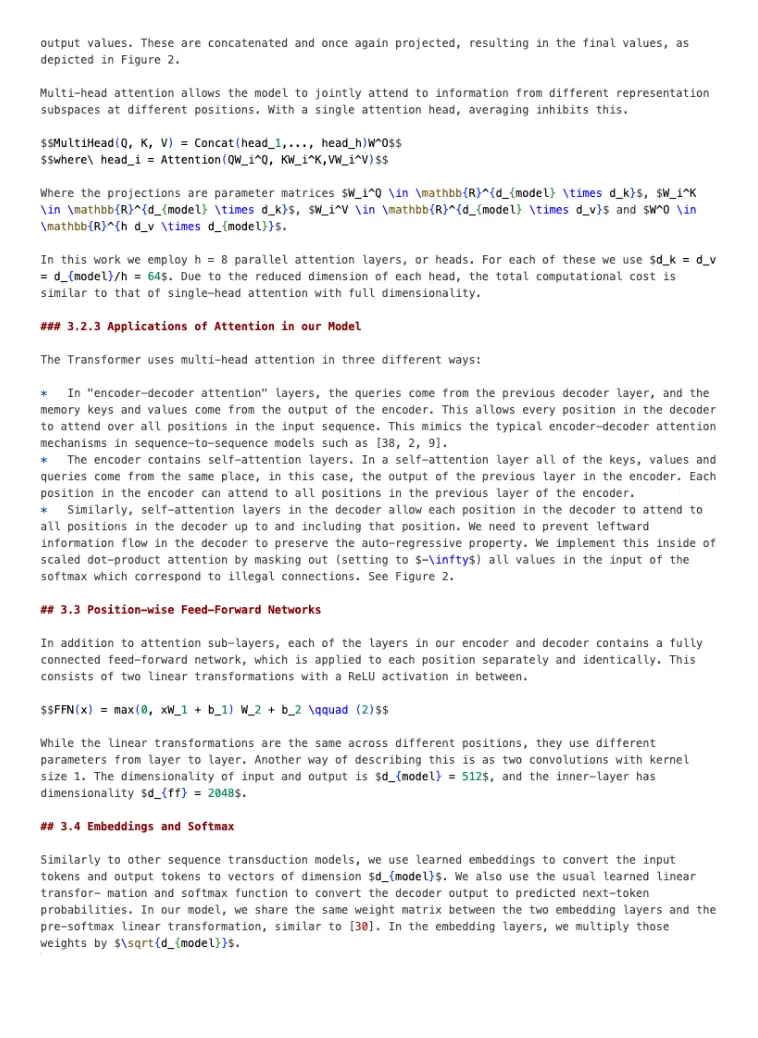 Markdown Document 1